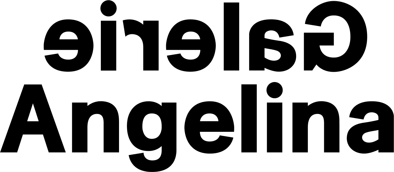 Galerie Angelina