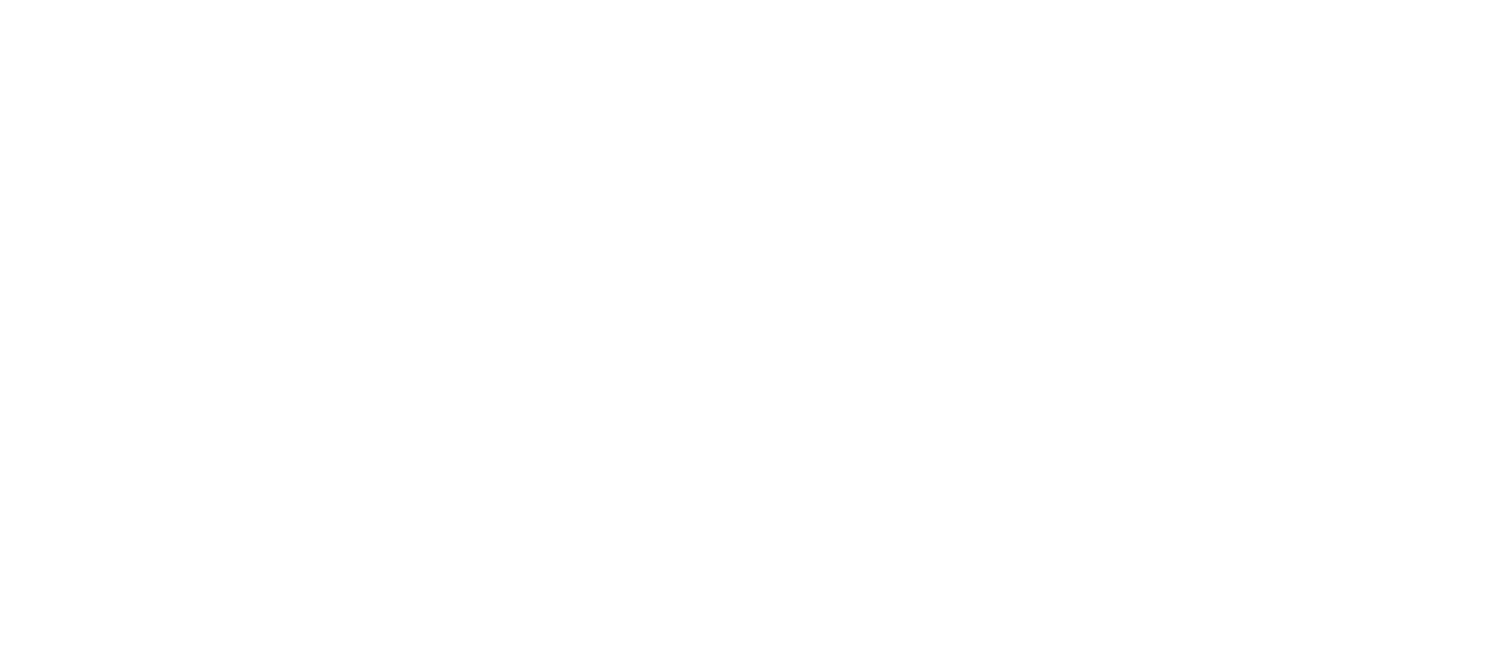 Galerie Angelina